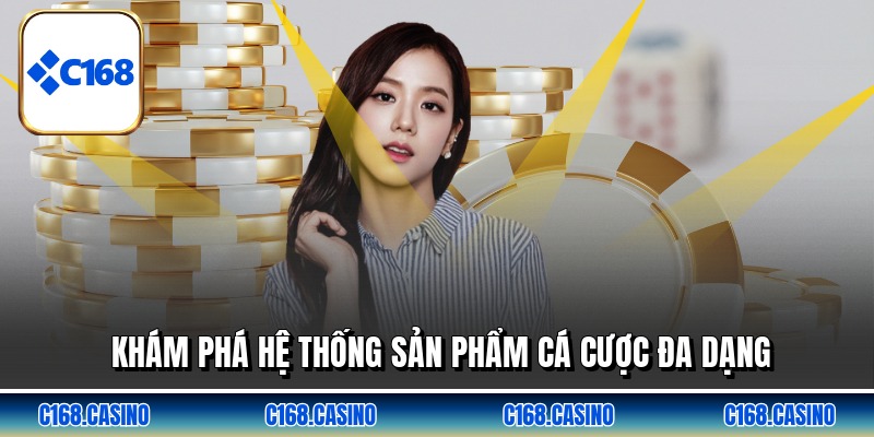 Đánh giá chất lượng dịch vụ chăm sóc khách hàng C168